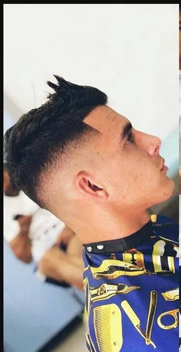 Argentina