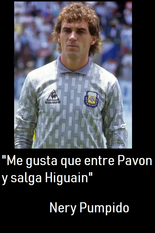 mundial