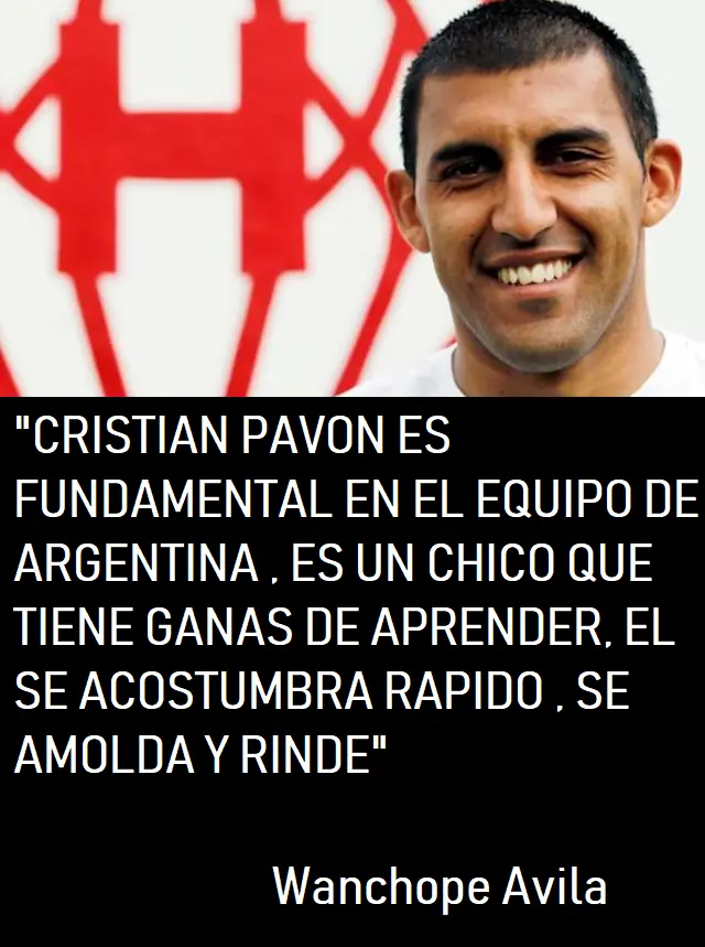 picaenpunta