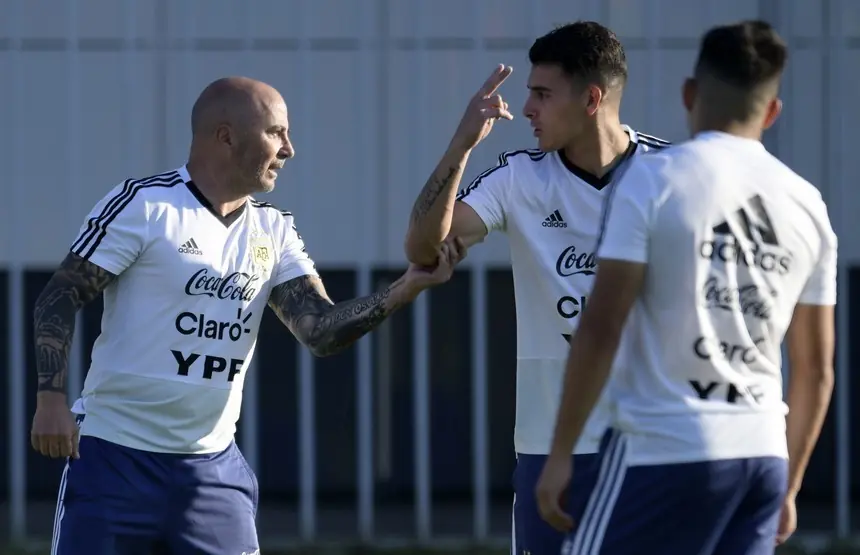 mundial