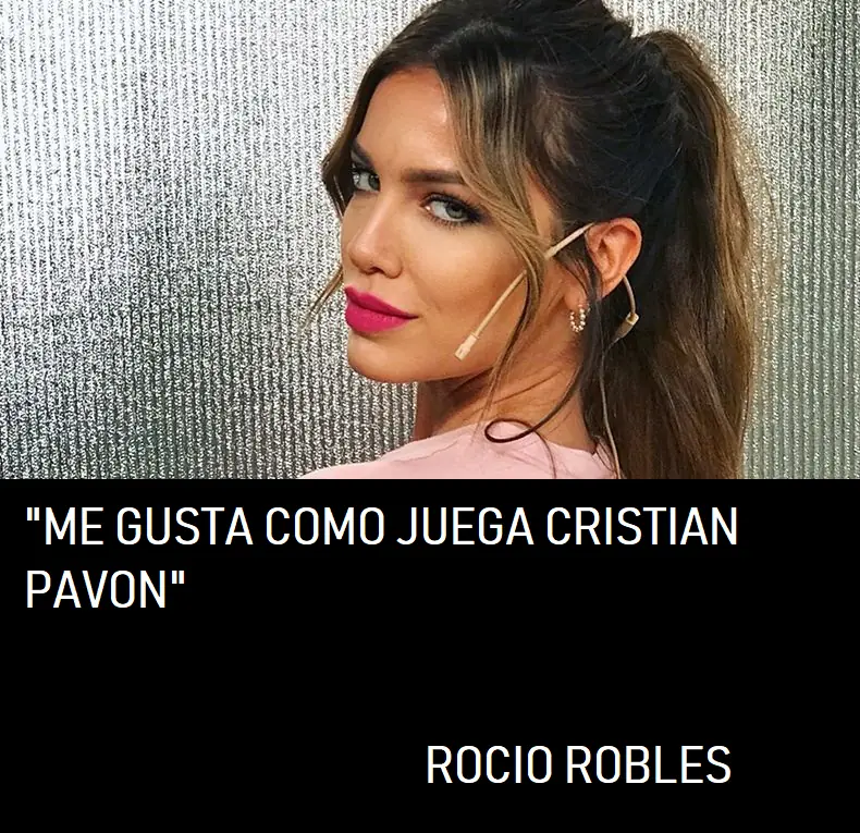 picaenpunta