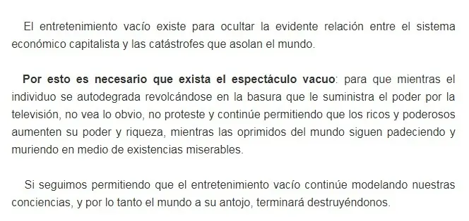 Ruptura Colectiva Publicado orig