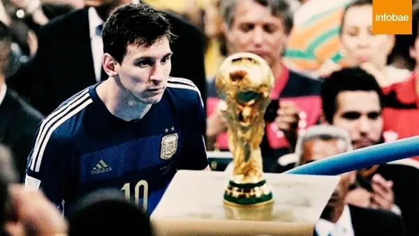 mundial rusia 2018