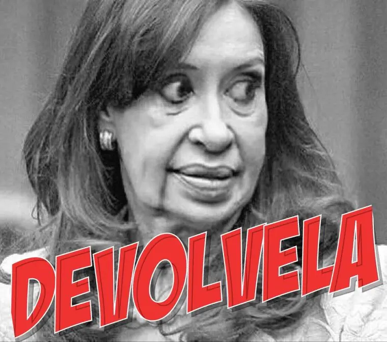 Desmintiendo "Hoy murió mi abuelo"