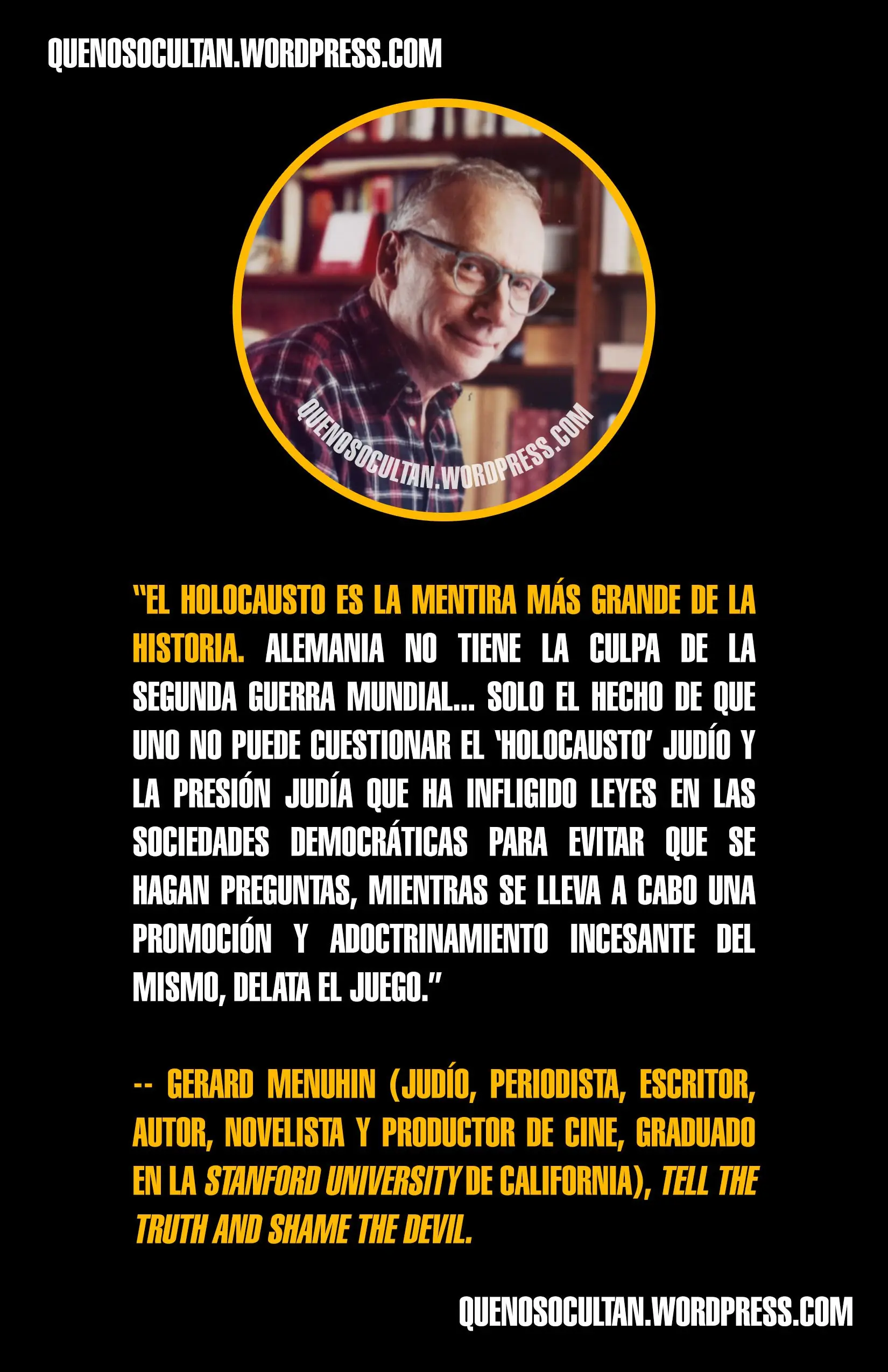 Capitalismo