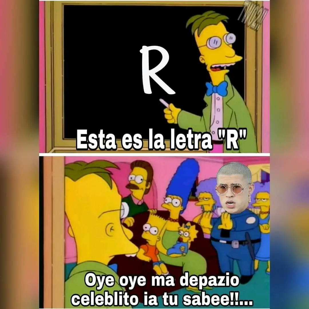 Chistes