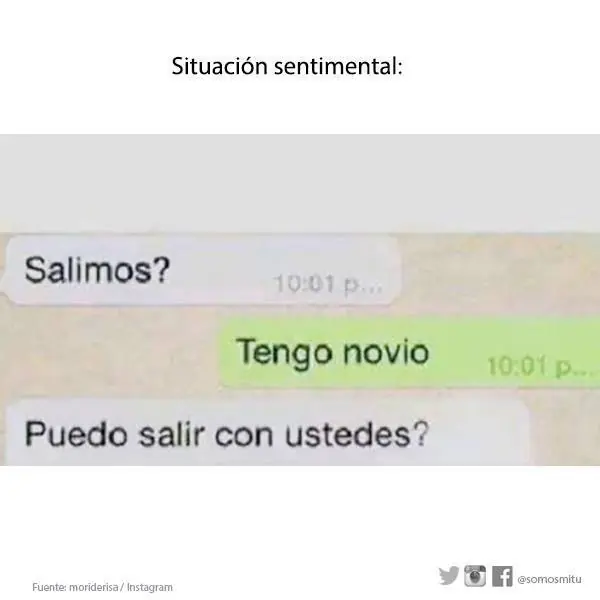 taringa