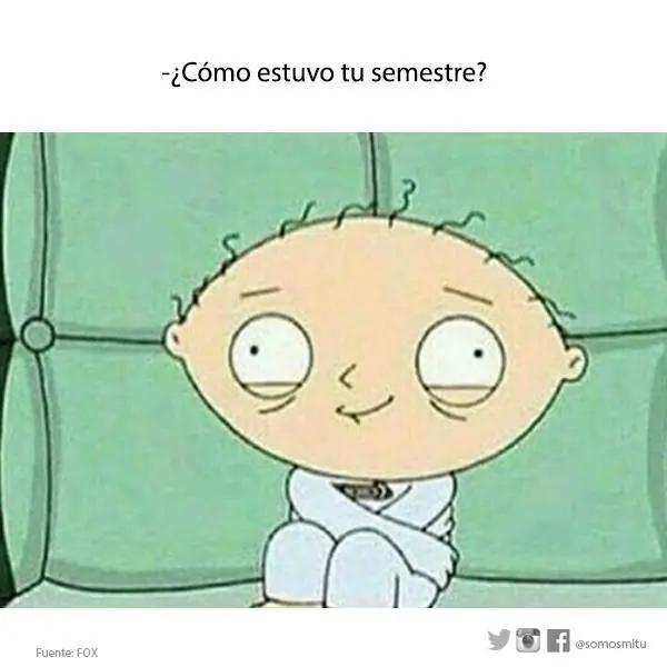 viral