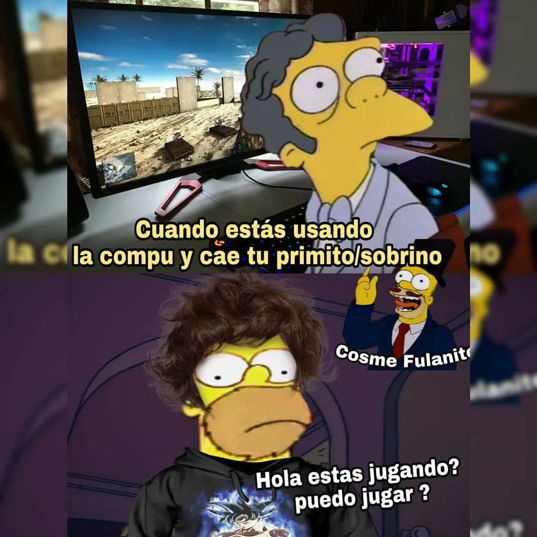 memes