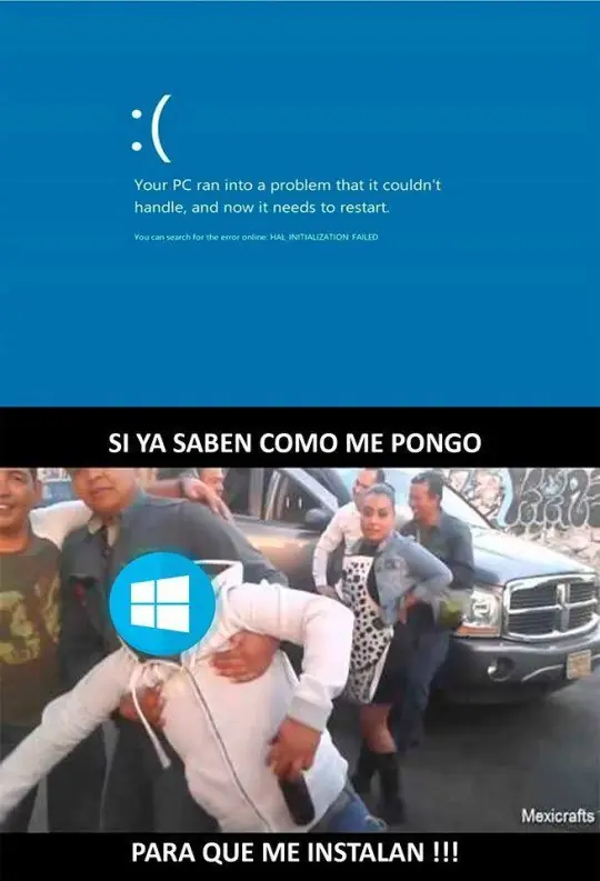 fotos