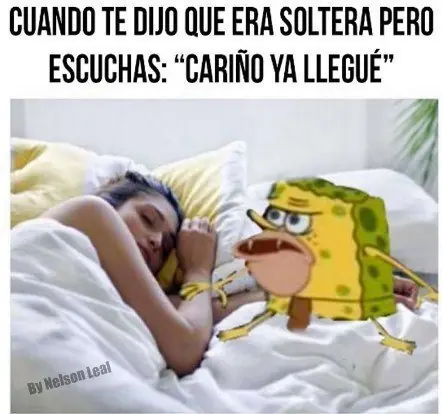humor
