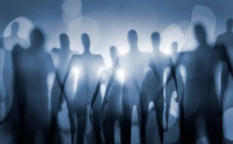 5 veces en que los extraterrestres se burlaron de nosotros