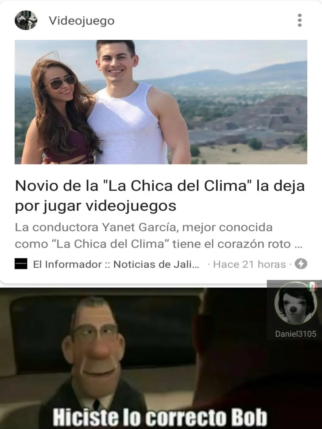 imagenes