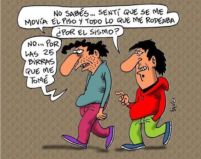 taringa