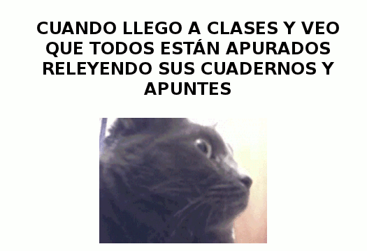 compilacion