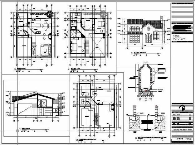 autocad