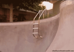 Gifs para alegrar el jueves 8