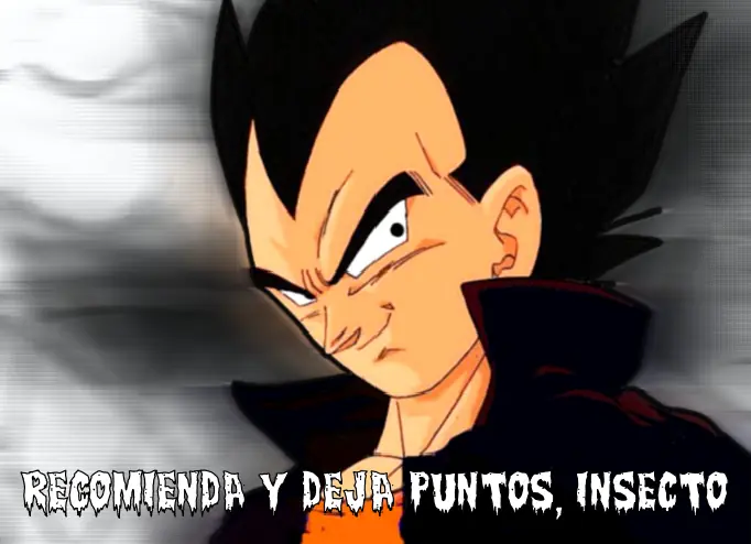 Katherine para todos