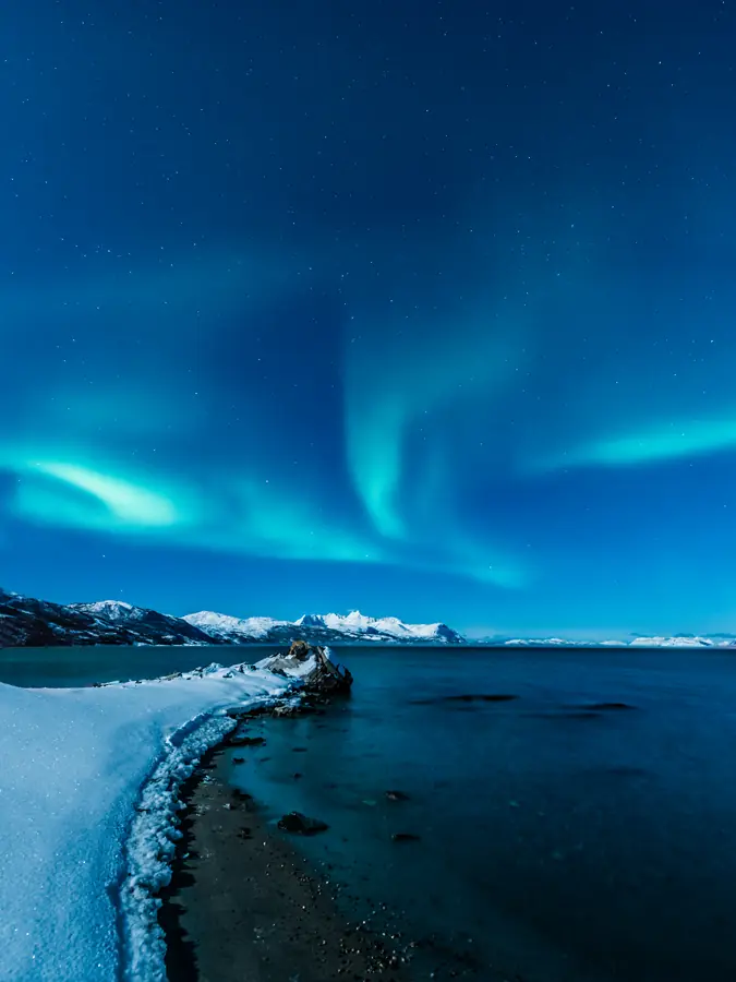 aurora
