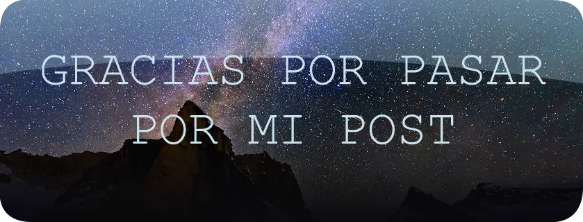 Cielo