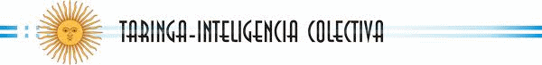 Linea