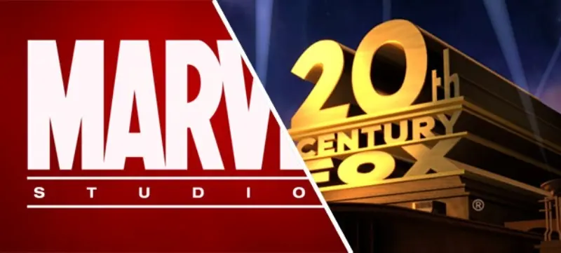 Que implica que Disney compre la Fox: X-Men vuelve a Marvel
