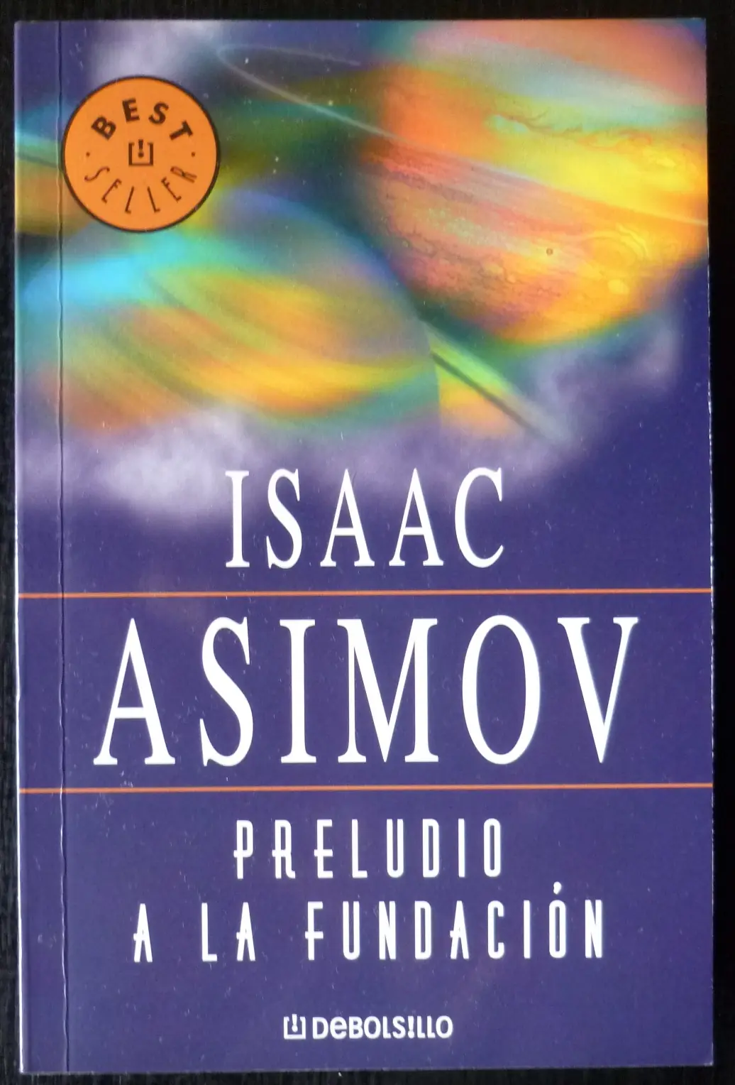 Literatura