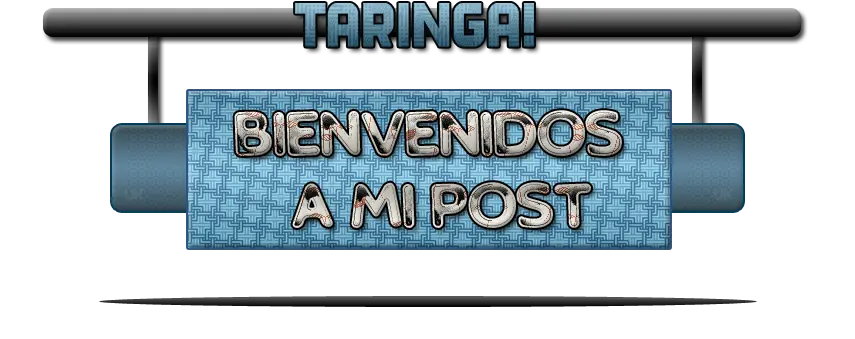 Kits de desarrollo