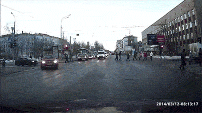 GIFS