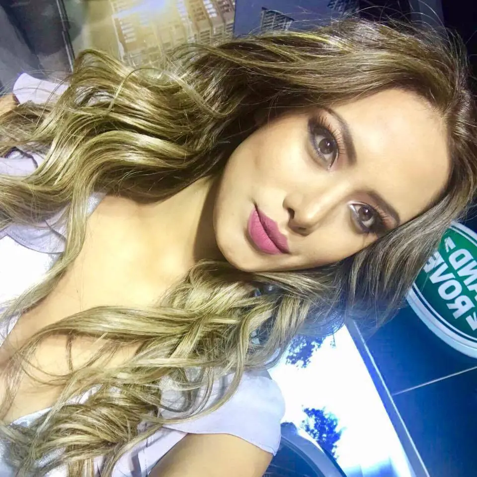 Katherine para todos