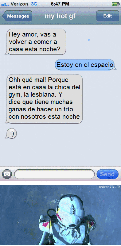 compilacion