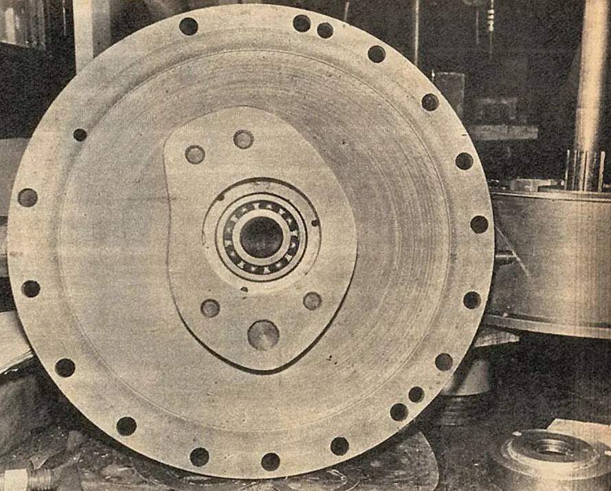 prototipo