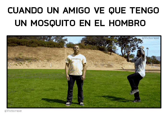 compilacion