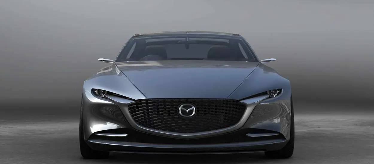 7 Increíbles autos concepto de lujo que debes ver
