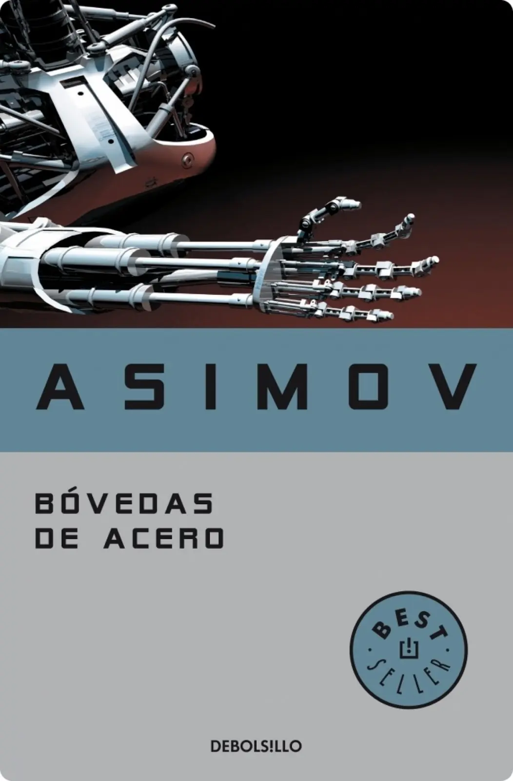 Literatura