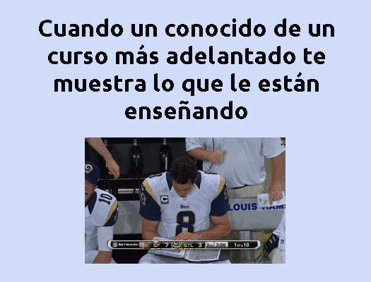 compilacion