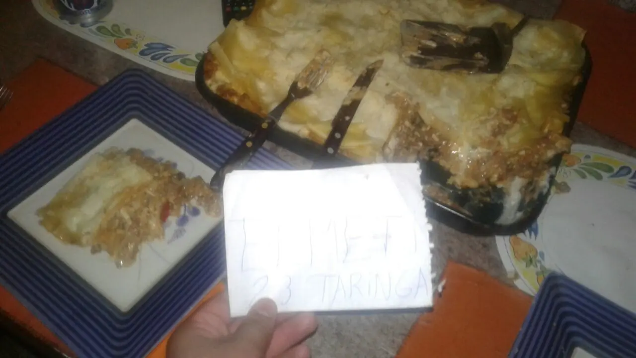 llora pepelui