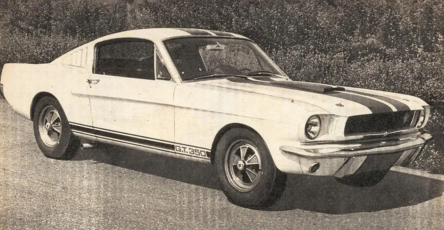 auto extranjero