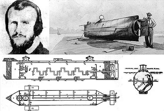 Thomas Alba Edison o Nikola Tesl
