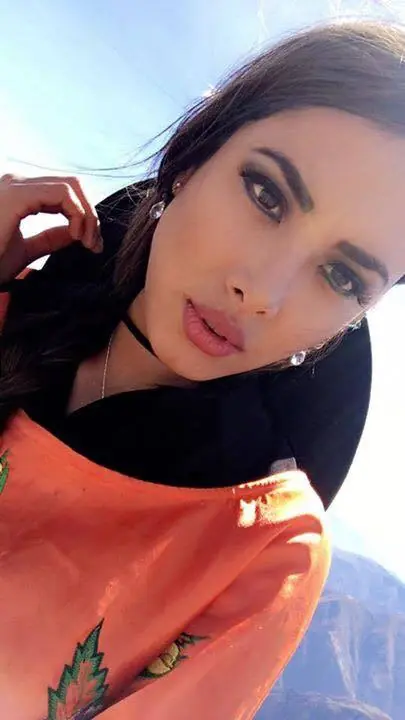 morena