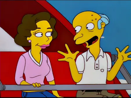 homero