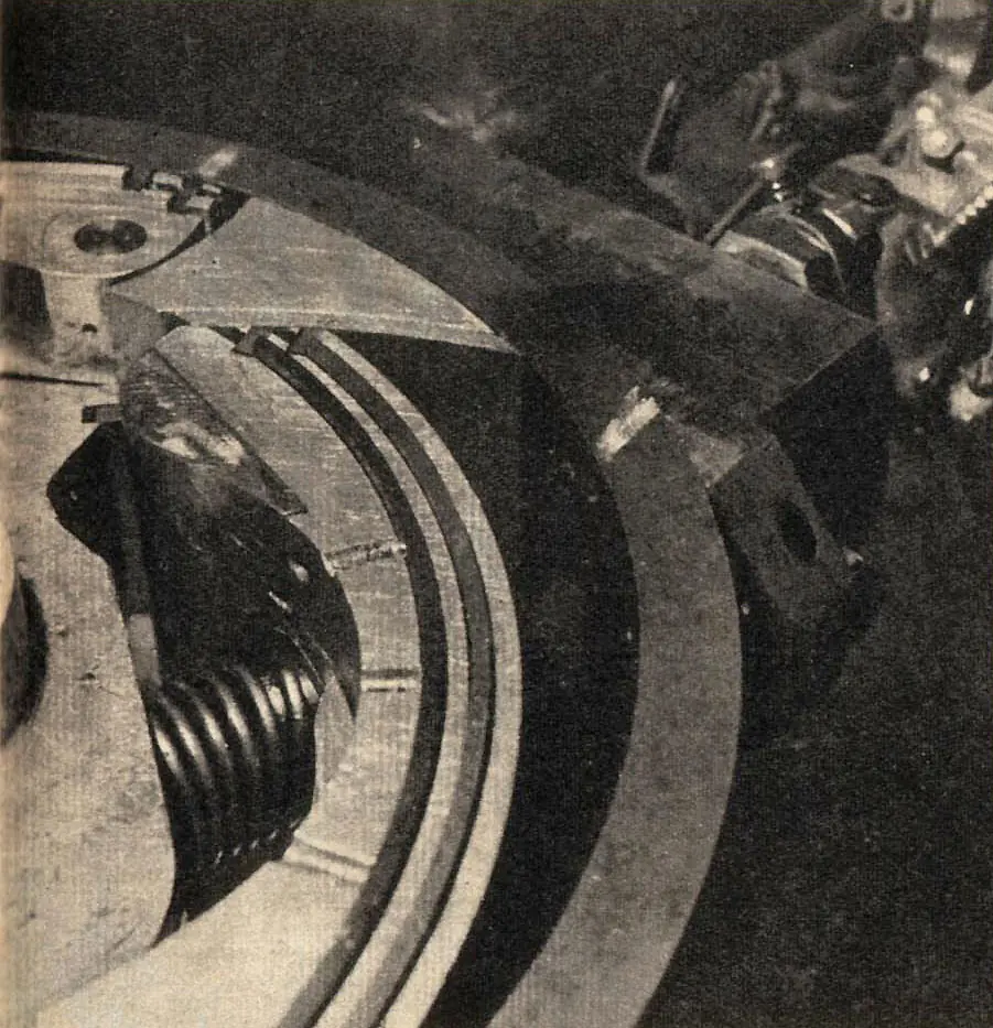 1966