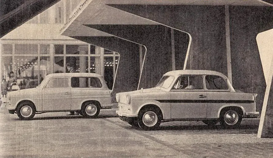 1964