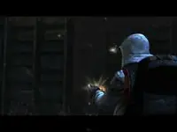 altair