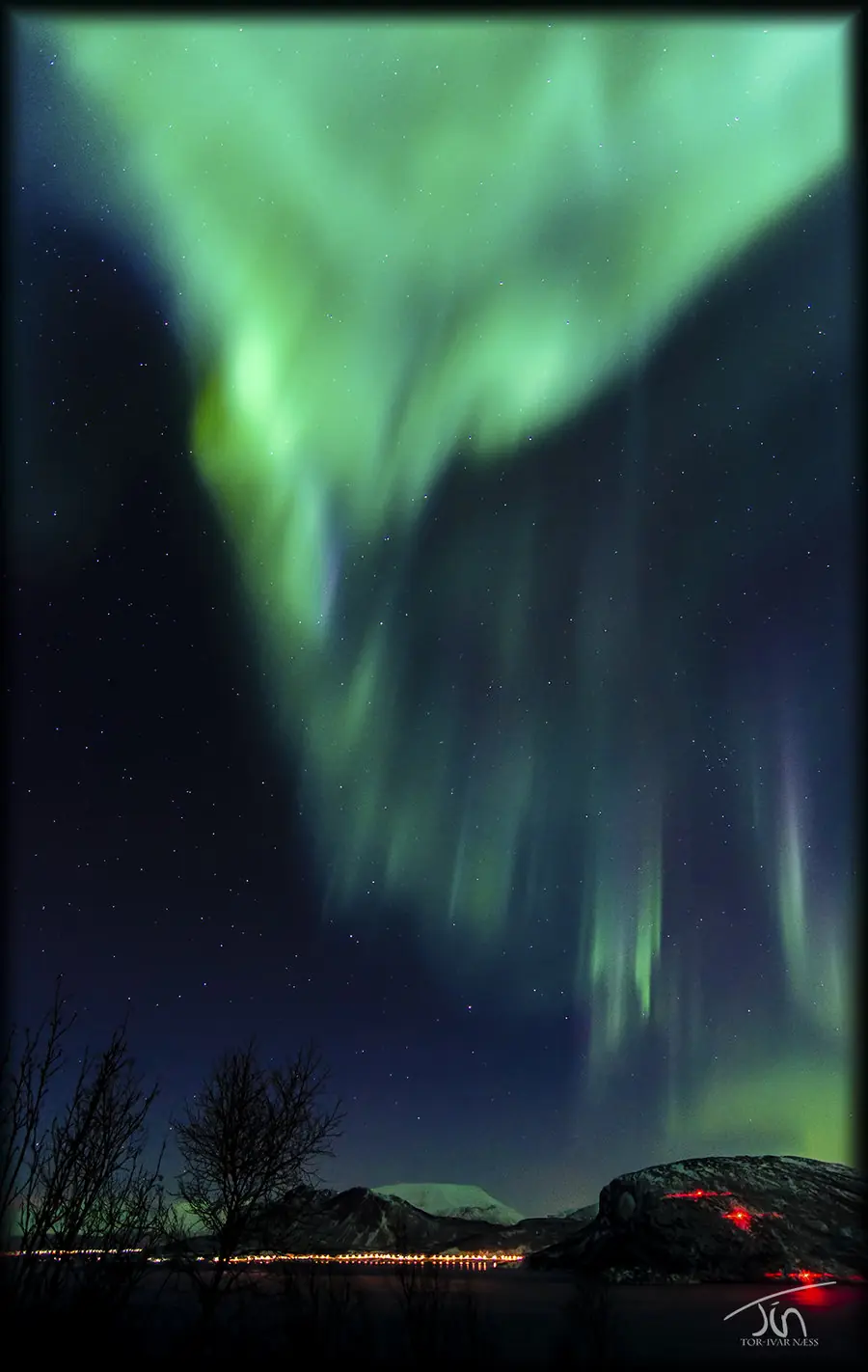 Cielo