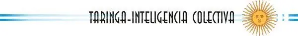 ciencia