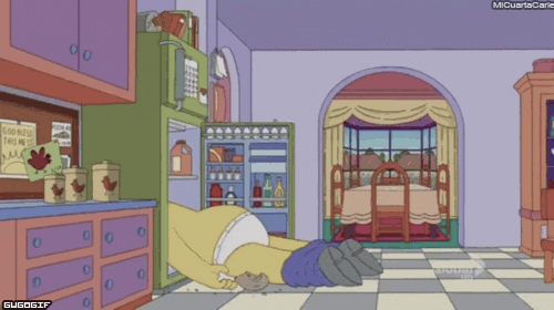 jueves