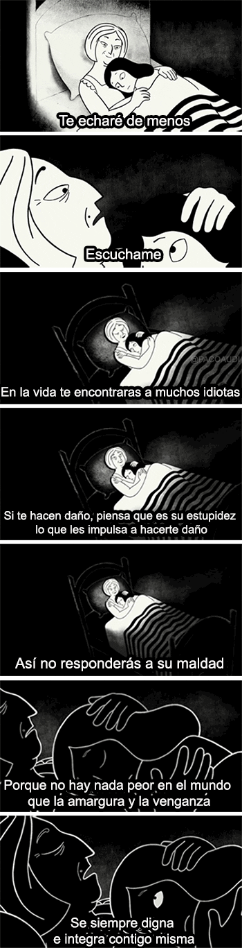 aburrido