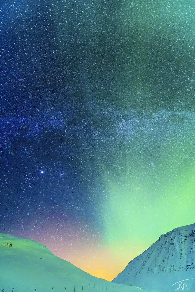 luminico