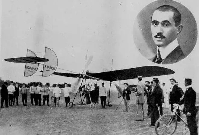20 Inventores que fueron asesinados por sus descubrimientos